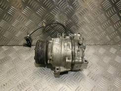 ���������� ������������ Honda CR-V 3 RE 2006-2012 [HFC134a] HFC134A ����