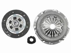 �������� ��������� Valeo 821071 821071 ����