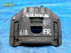 ������� AUDI A6 C6, ������ �������� 4F0615124 ����
