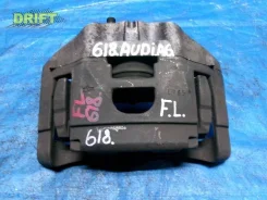 ������� AUDI A6 C6, ����� �������� 4F0615123 ����