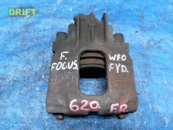 ������� FORD Focus DBW, ������ �������� 4346372 ����