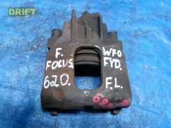 ������� FORD Focus DBW, ����� �������� 4346373 ����