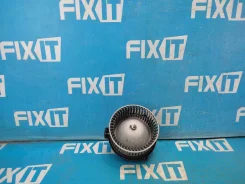 ����� ��������� Toyota Land Cruise (������ ���� ������) UZJ100 8710360250 ����