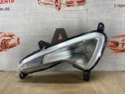 ���� ��������������� / ��� ����� Hyundai Solaris (2010-2017) 2014-2017 922014L600 922014L600 ����