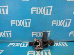 ����� ���������� Toyota Vista (������ �����) V40, ����� ������ 4230532060 ����