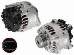 ��������� Avtopribor AL002AVT AL002AVT ����