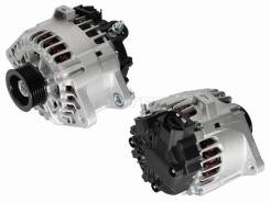 ��������� Avtopribor AL003AVT AL003AVT ����