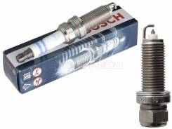 ����� ��������� Toyota Corolla (E150, E180) 10-19 / Prius Alpha 11-21 (1NRFE/1ZRFE/2ZRFE/3ZRFE/2ZRFX�E Bosch 0242129529 0242129529 ����
