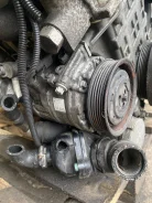 ���������� ������������ BMW 5 E60/E61 2006 64526956715 ����