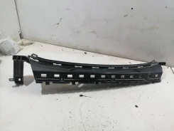��������� ������� ������� [A2138850765] ��� Mercedes-Benz E-class W213, S213, C238 164212 A2138850765 ����