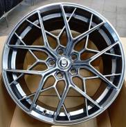 IWheelz