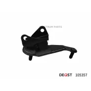 ������� ���� 50850-SDA-A00 105357 23A. 105357 105357 ����