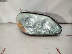 ���� 81110-22810 Toyota MARK II GX110 1G-FE [0037283], ������ 8111022810 ����