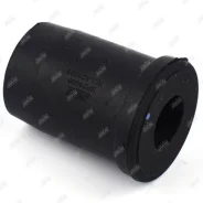 ������ ������� SR25006 SR25006 ����