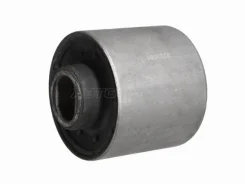 ����������� ������ CTR GV0799 GV0799 ����