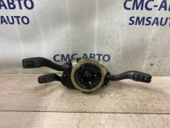 ���������� ������������� Audi A6 4E0953541A C6 2.8 CCE 4E0953541A ����