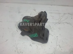 ������� ��������� Mazda 626 4 GE GG2P39070C GG2P39070C ����
