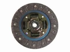 ���� ��������� Hyundai Elantra 00-20 / Solaris 10-20 (215,00/ 145.00) SDHD-356 SDHD356 ����