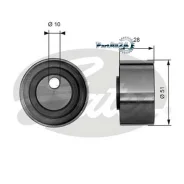 ����� �������� ����� Gates T41065 T41065 ����