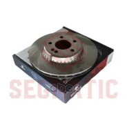 ���� ��������� MB C(W205) ����. Segmatic ���. SBD30093335 SBD30093335 ����