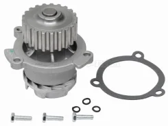 ����� �������� ���������� LDA Granta 11- / Datsun on-DO 14-19 VAZ11194; �VAZ21126; �VAZ21129; ����21126 ST-61-0170 ST610170 ����