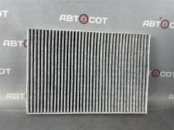 ������ ������ �������� A4 (B7) 2005-2008 A4 (B6) 2001-2005 AFC1075 AFC1075 ����