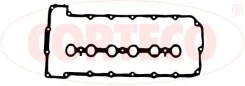�������� ��������� ������ ��� BMW 5 (E60) 525 i 10.2004 - 12.2009 BMW 3 (E90) 325 i 01.2005 - 10.2011 440489P ����