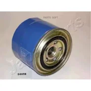 ������ ��������� Japanparts FC582S FC582S ����