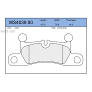 ������� ��������� �������� | ��� | Jeenice WS403900 WS403900 ����