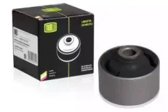 ����������� ��������� ������ ������ | ����� ��� | Trialli SB0845 SB0845 ����