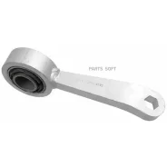 ������ ������������� | ����� ���� | Lemforder 2930901 2930901 ����