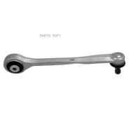 ����� �������� | ����� ���� | Lemforder 3568601 3568601 ����