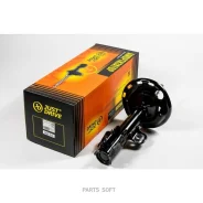 ������ ������������ �������� ������ /339334/ JUST Drive JAS0384 JAS0384 ����