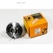 �������, �������� [GH30250] JUST Drive JEH0046 JEH0046 ����