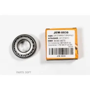 ��������� �������, ������ JUST Drive JEW0030 JEW0030 ����