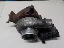 ��������������� (�������) Volvo XC60 31219857 31219857 ����