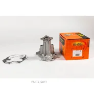 ����� ������� JUST Drive JPW0114 JPW0114 ����