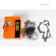 ����� ������� JUST Drive JPW0112 JPW0112 ����