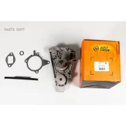 ����� ������� JUST Drive JPW0149 JPW0149 ����
