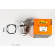 ����� ������� JUST Drive JPW0151 JPW0151 ����
