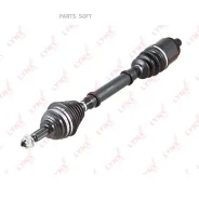 ������ � ����� | ����� ��� | Lynxauto CD1354 CD1354 ����