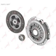 �������� ��������� (O 215 mm) Lynxauto CL1084 CL1084 ����