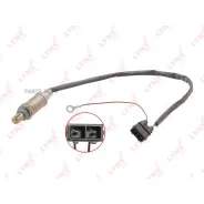 ������ ��������� Lynxauto DM2104 DM2104 ����