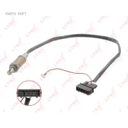 ������ ��������� Lynxauto DM2105 DM2105 ����