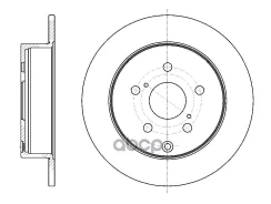 ���� ��������� G-brake GR-01695 424310F010 G-Brake ���. GR-01695 GR01695 ����