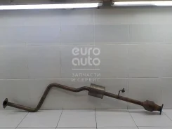 ��������� ������� ����� Kia RIO 28600-H5100 28600H5100 ����