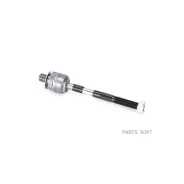 ���� ������� | ����� | Metaco 4020066 4020066 ����