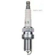 ����� ��������� 4930 NGK-NTK BCP6ES BCP6ES ����