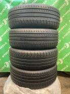 Triangle Sportex TSH11. ������, 2021 ���, �/�, ����� 20 % ����