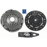 �������� ��������� Sachs 3000951039 3000951039 ����